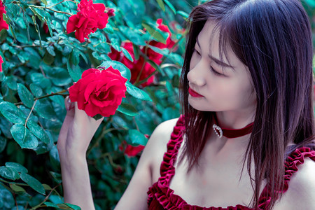 黑料正能量网站入口在线观看_亚洲人成在线放东京热_国产综合精品久久久久成人蜜臀_一个色综合亚洲色综合_亚洲一区二区三区偷拍女厕91_亚洲中文在线观看一区二区_热国产热综合_欧美 日韩亚洲综合a∨|专家析中国国产九价HPV疫苗获批上市：显著促进宫颈癌防治